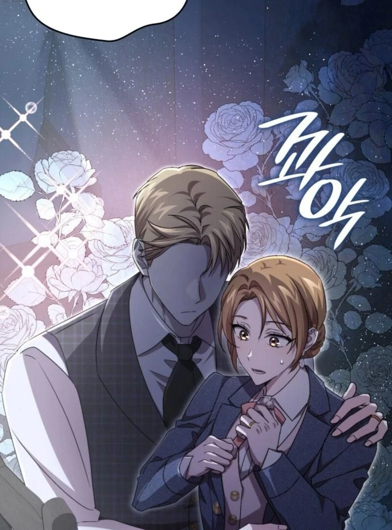 The Goal is Alimony chapter 34 page 60