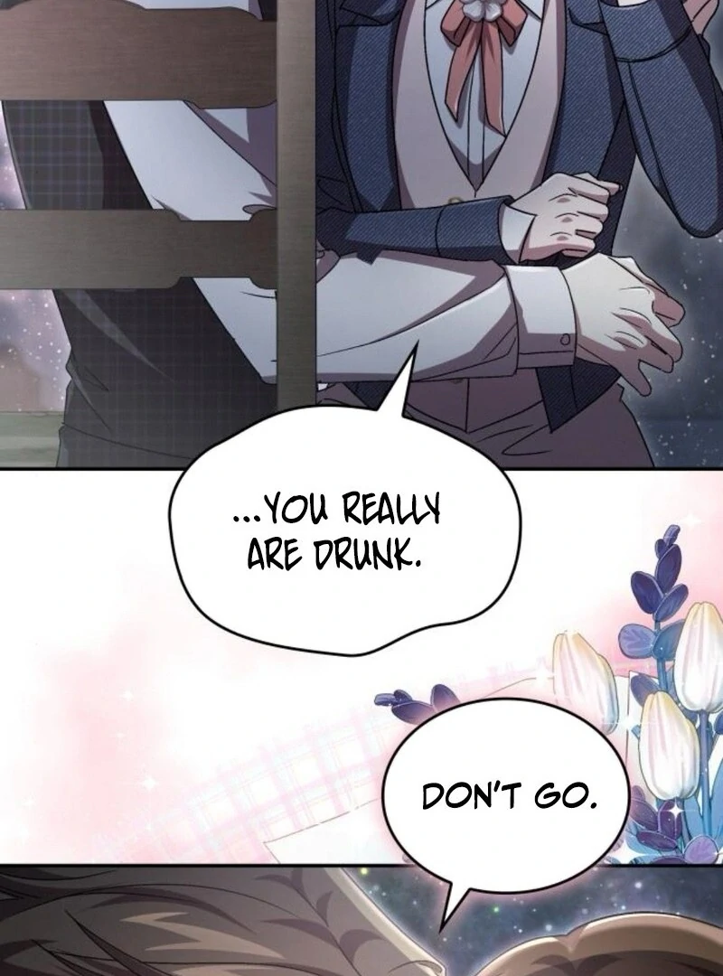 The Goal is Alimony chapter 34 page 65