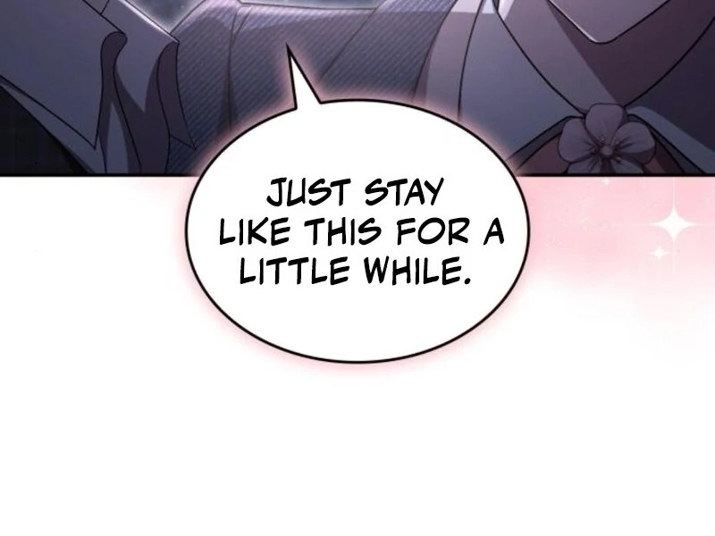 The Goal is Alimony chapter 34 page 67