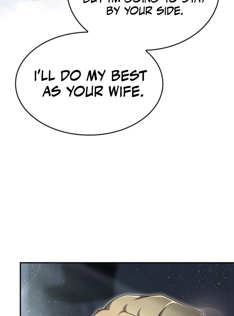 The Goal is Alimony chapter 34 page 77