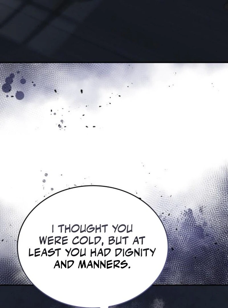 The Goal is Alimony chapter 34 page 87