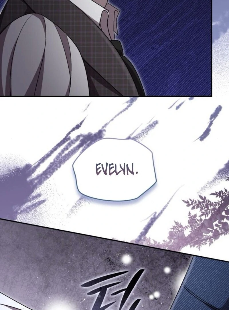 The Goal is Alimony chapter 34 page 92