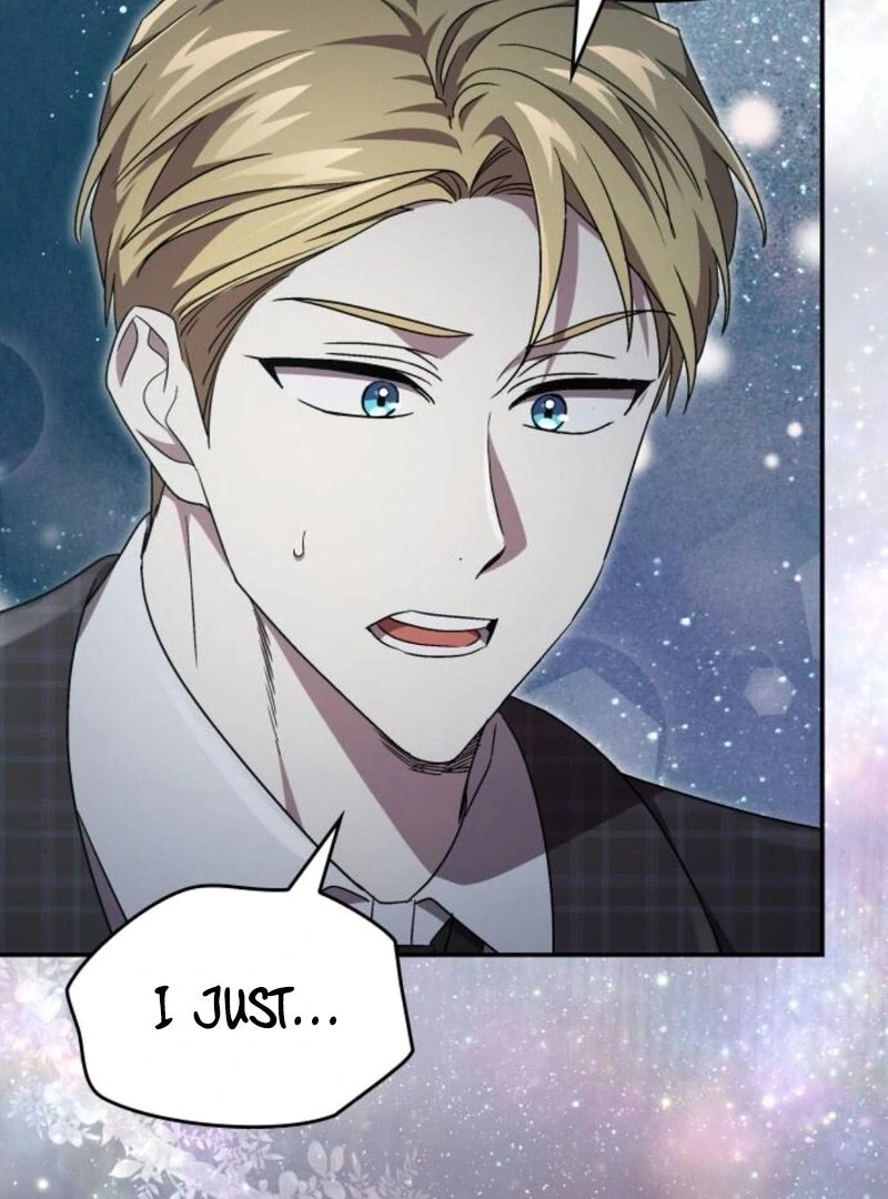 The Goal is Alimony chapter 34 page 96