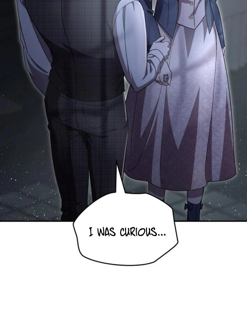 The Goal is Alimony chapter 34 page 98