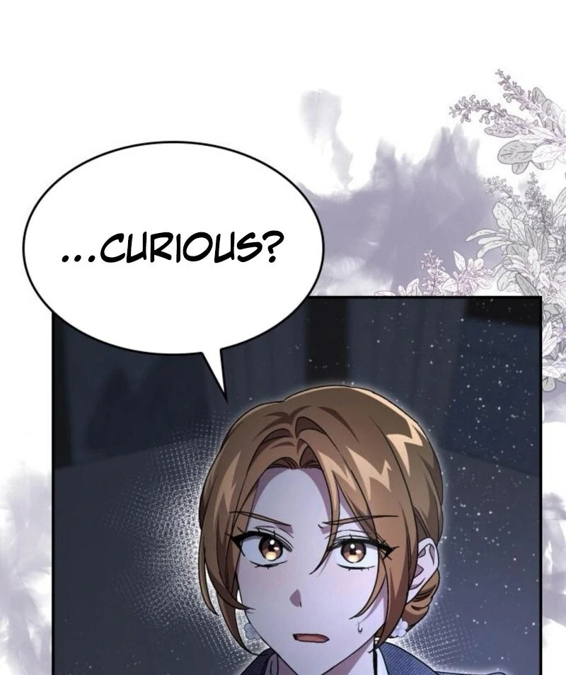 The Goal is Alimony chapter 34 page 99