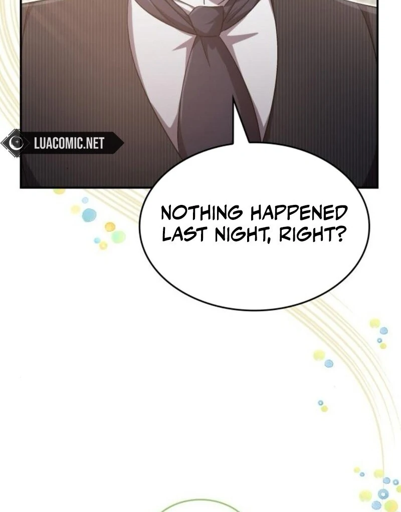 The Goal is Alimony chapter 35 page 101