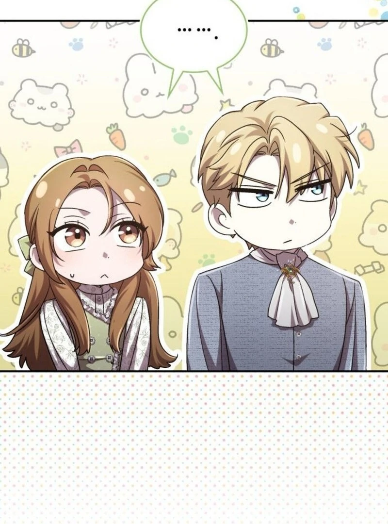 The Goal is Alimony chapter 35 page 102