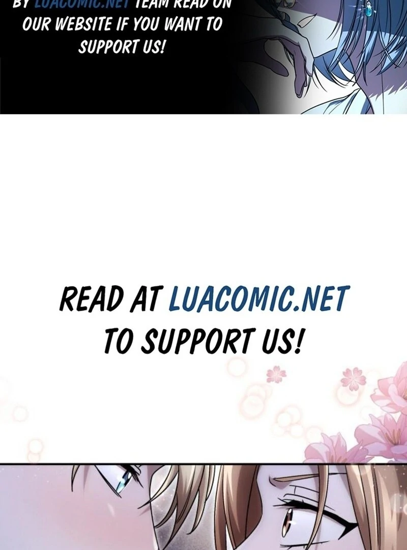 The Goal is Alimony chapter 35 page 2