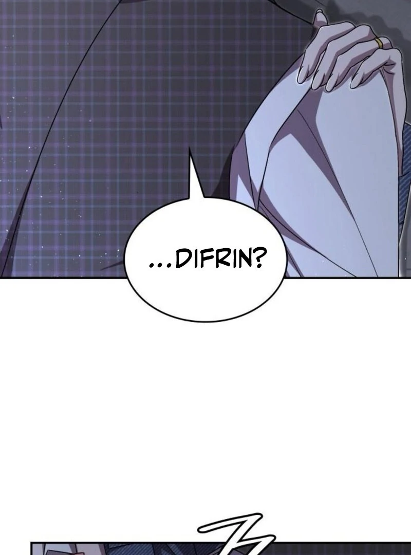 The Goal is Alimony chapter 35 page 23