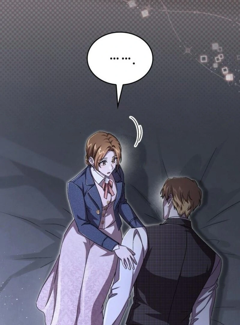 The Goal is Alimony chapter 35 page 26