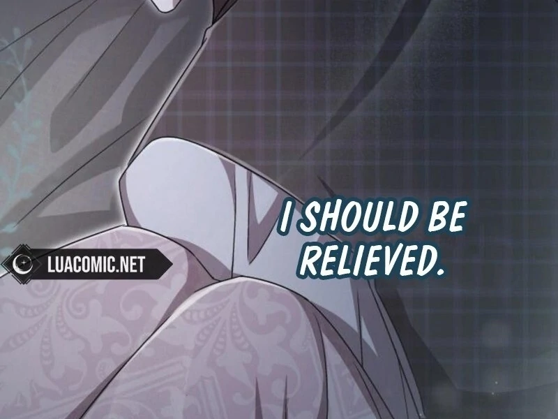 The Goal is Alimony chapter 35 page 33