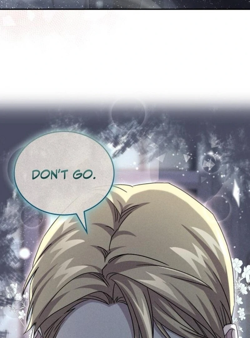 The Goal is Alimony chapter 35 page 41