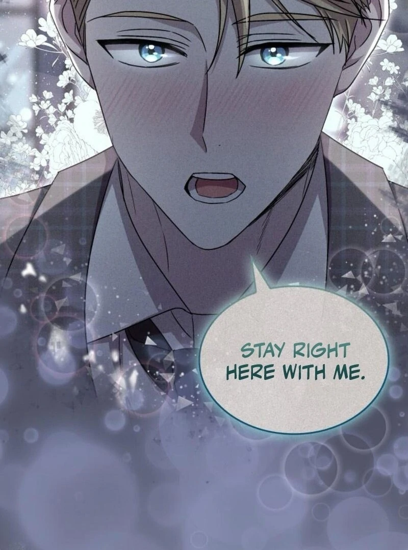 The Goal is Alimony chapter 35 page 42