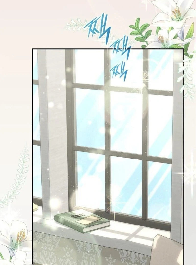 The Goal is Alimony chapter 35 page 46