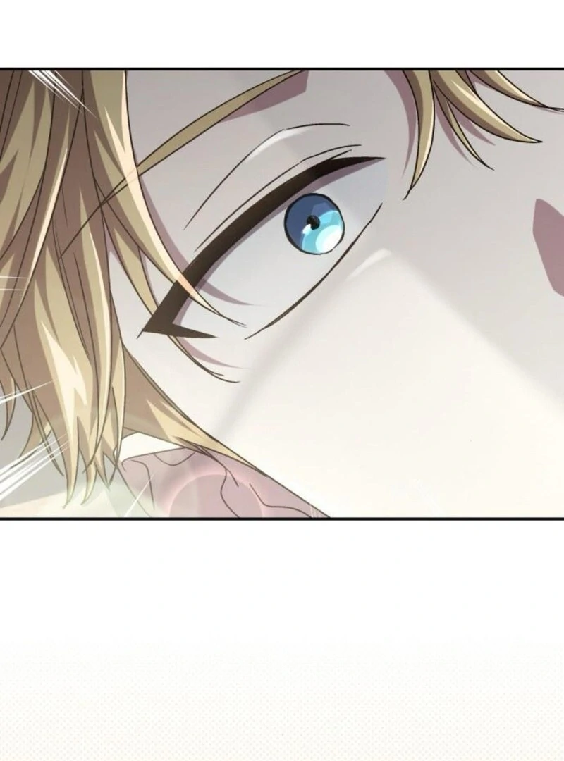 The Goal is Alimony chapter 35 page 51