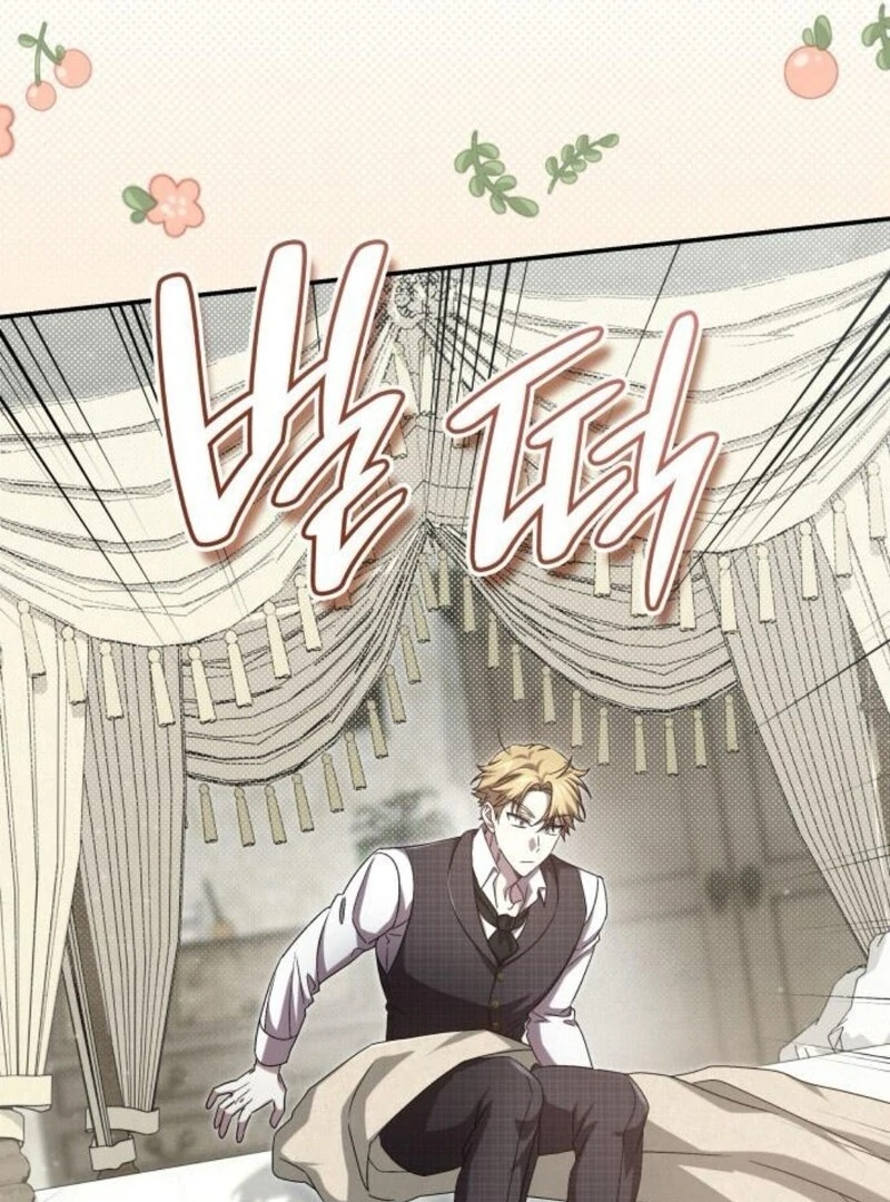 The Goal is Alimony chapter 35 page 52
