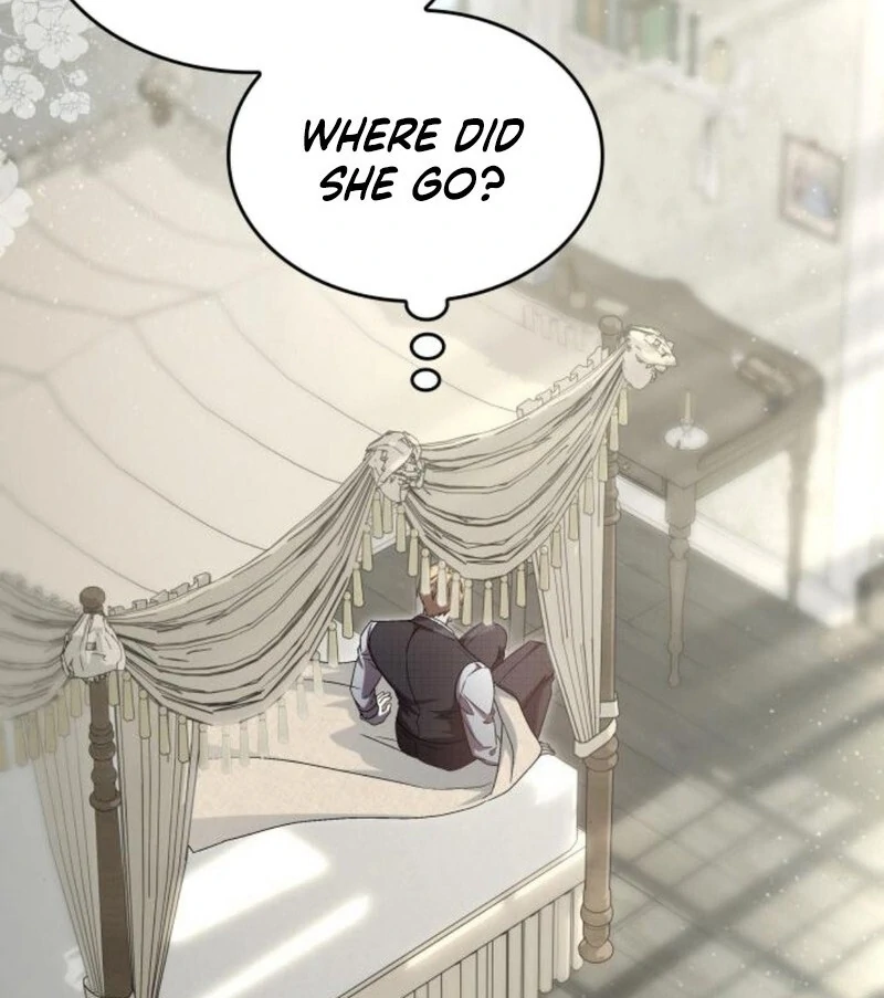 The Goal is Alimony chapter 35 page 54