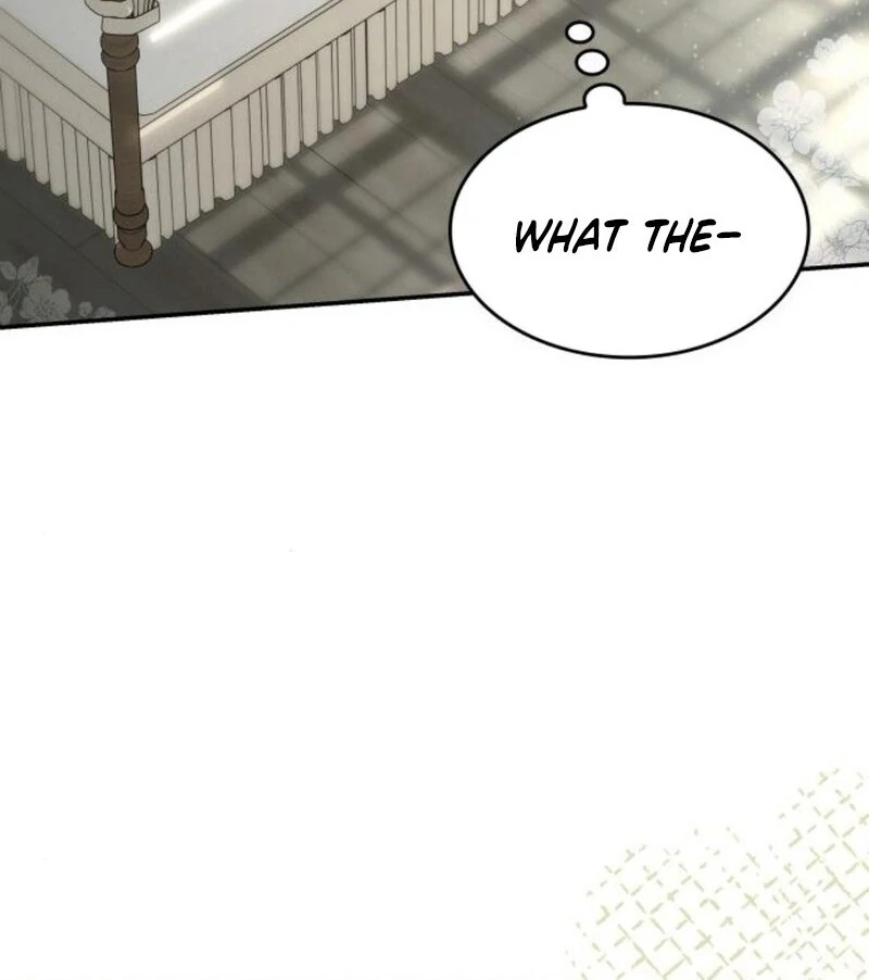 The Goal is Alimony chapter 35 page 55