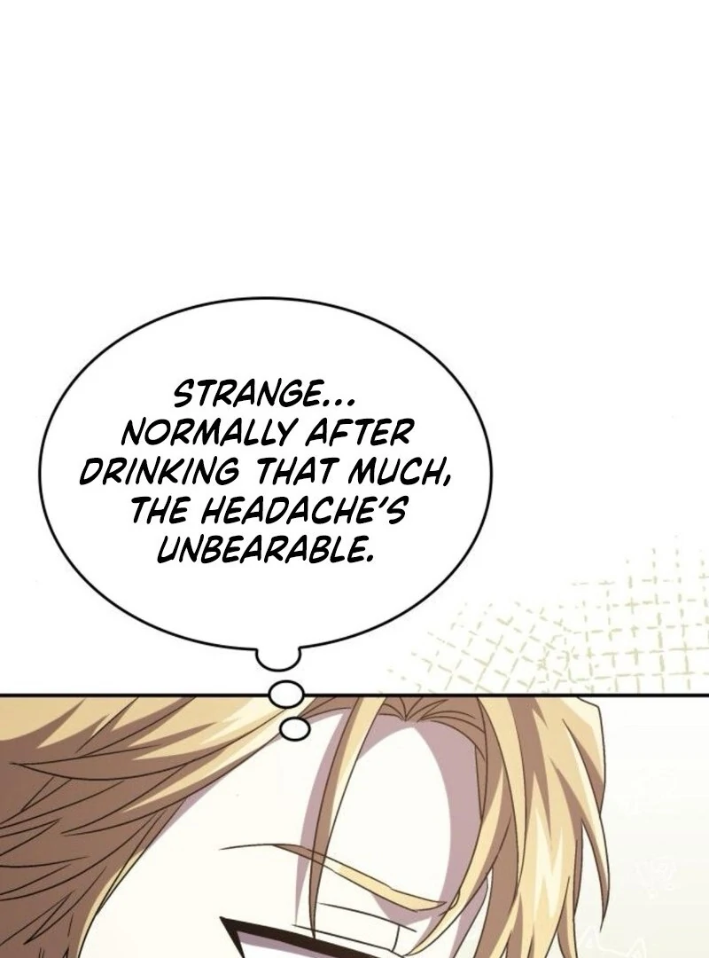 The Goal is Alimony chapter 35 page 58
