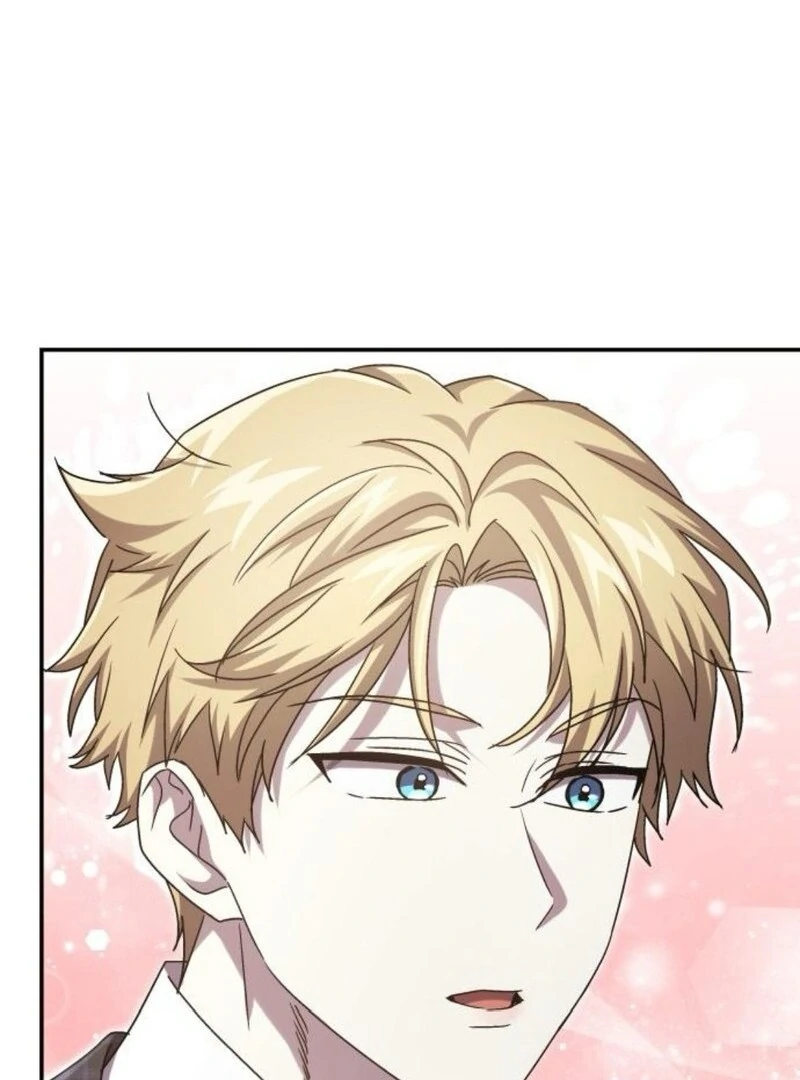 The Goal is Alimony chapter 35 page 63