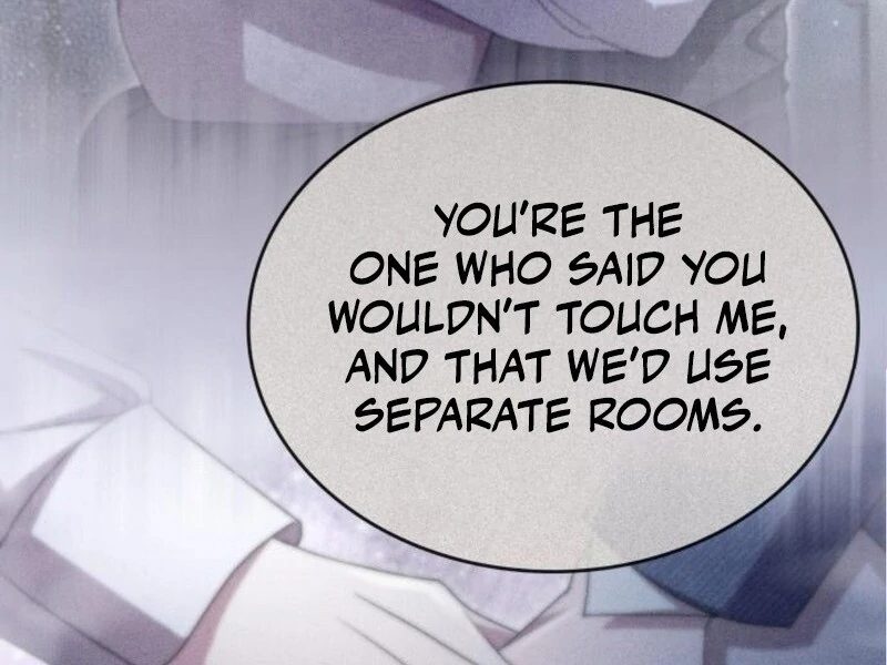 The Goal is Alimony chapter 35 page 67