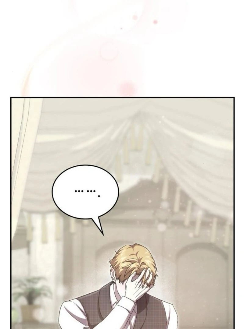 The Goal is Alimony chapter 35 page 72