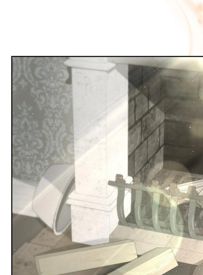 The Goal is Alimony chapter 35 page 74