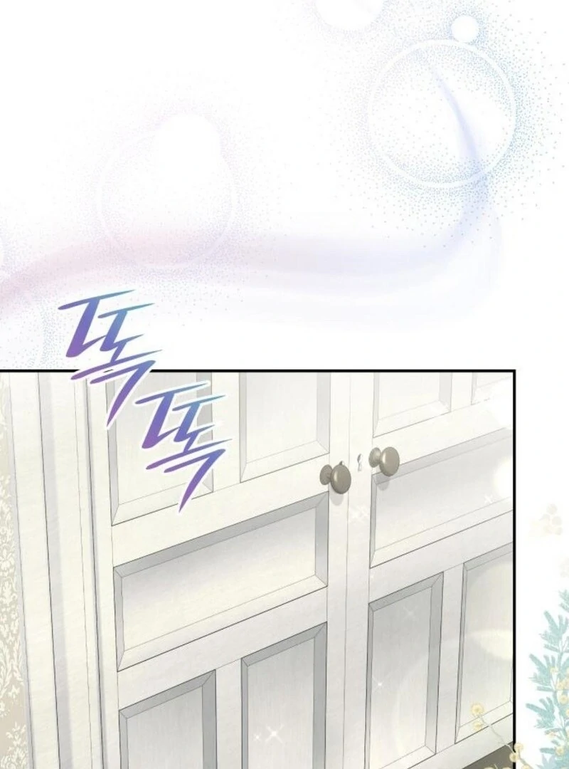 The Goal is Alimony chapter 35 page 81
