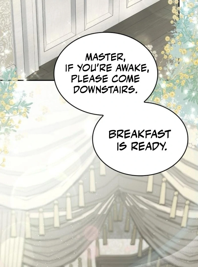 The Goal is Alimony chapter 35 page 82
