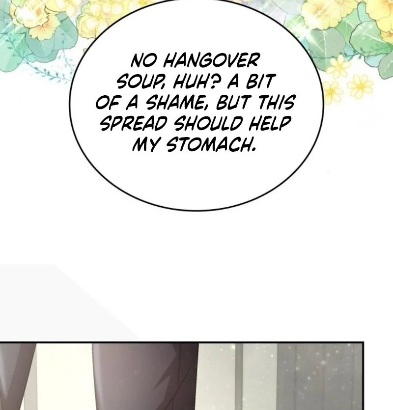 The Goal is Alimony chapter 35 page 89