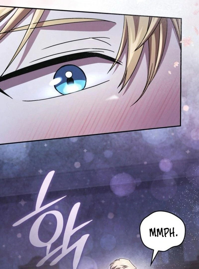 The Goal is Alimony chapter 35 page 9