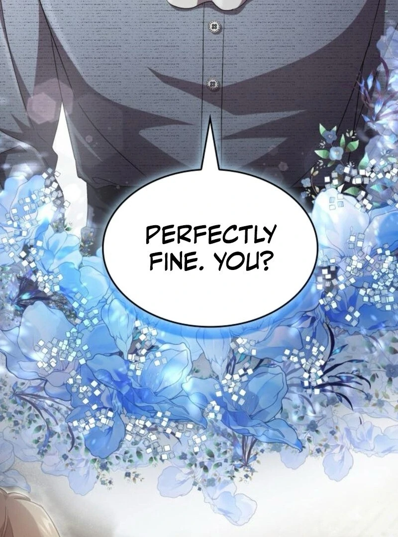 The Goal is Alimony chapter 35 page 93
