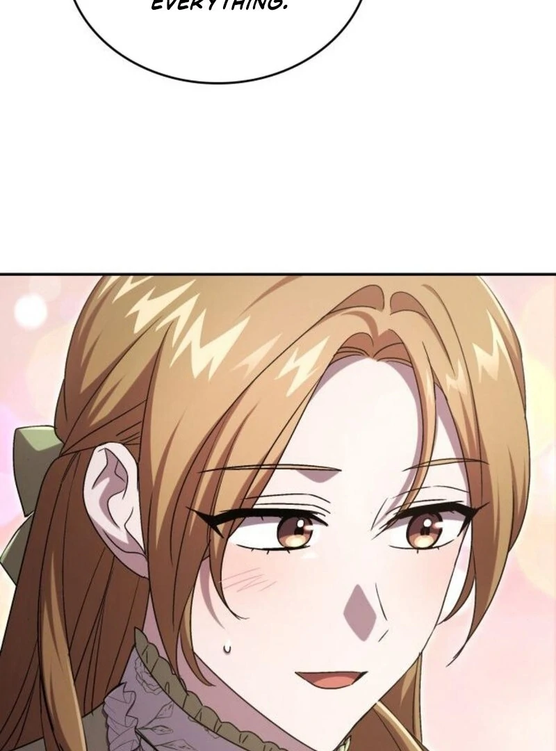 The Goal is Alimony chapter 35 page 95