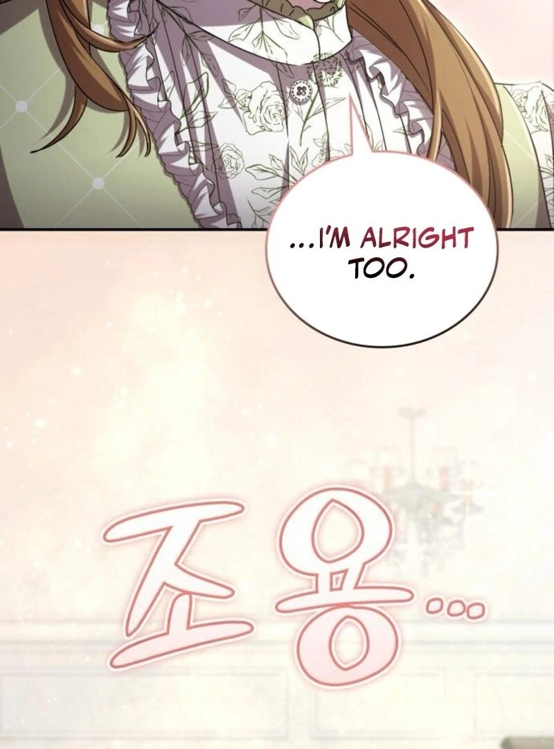 The Goal is Alimony chapter 35 page 96