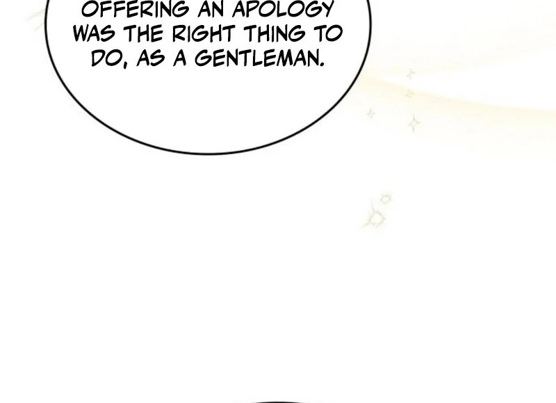 The Goal is Alimony chapter 36 page 110