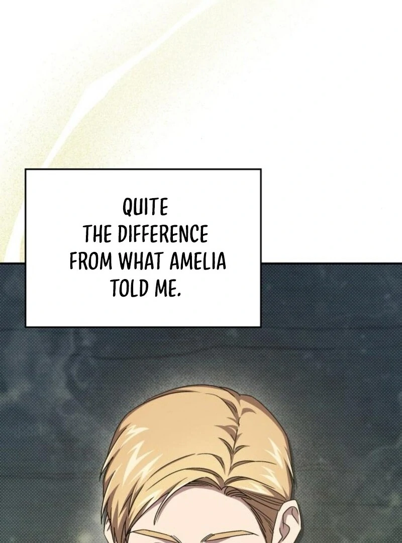 The Goal is Alimony chapter 36 page 16