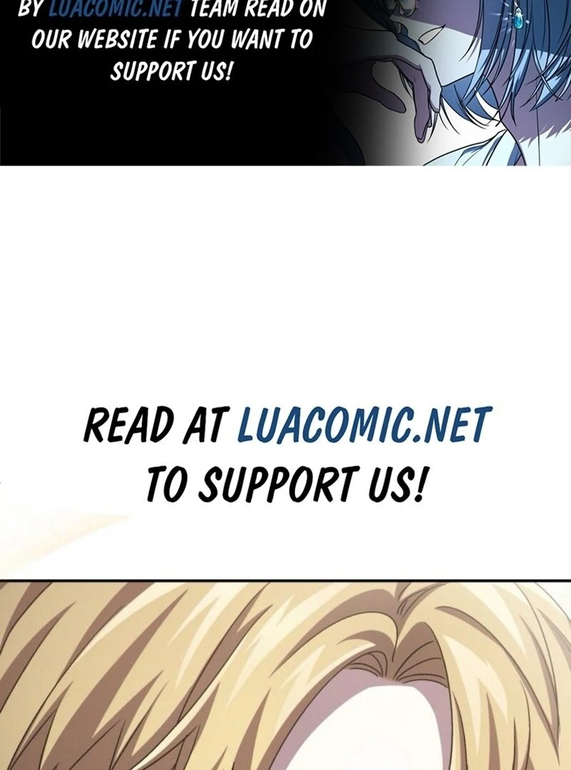 The Goal is Alimony chapter 36 page 2