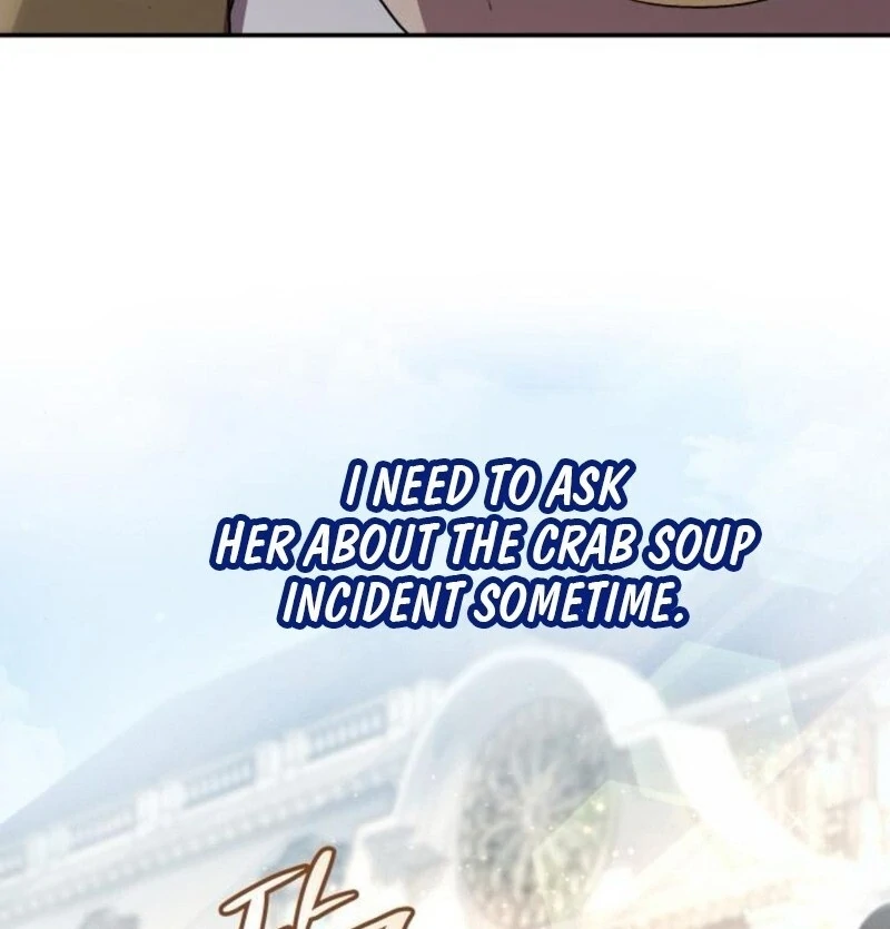 The Goal is Alimony chapter 36 page 20