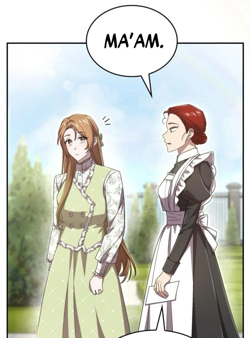 The Goal is Alimony chapter 36 page 26