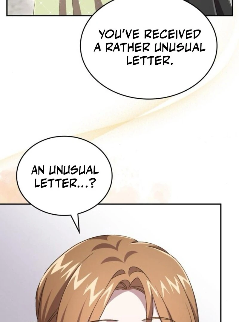 The Goal is Alimony chapter 36 page 27