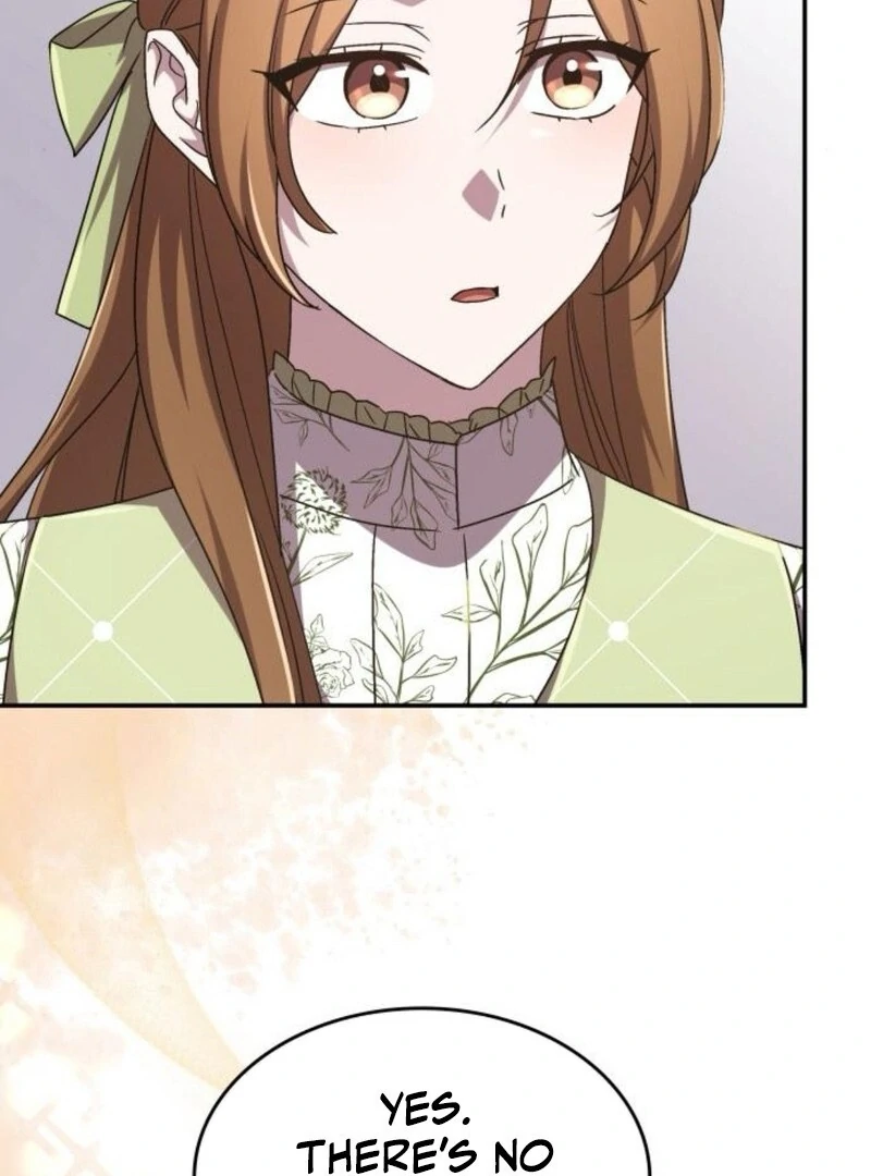 The Goal is Alimony chapter 36 page 28