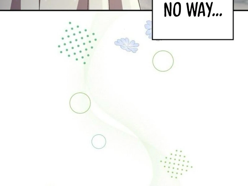 The Goal is Alimony chapter 36 page 32