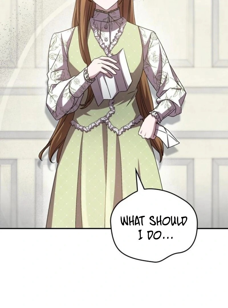 The Goal is Alimony chapter 36 page 48