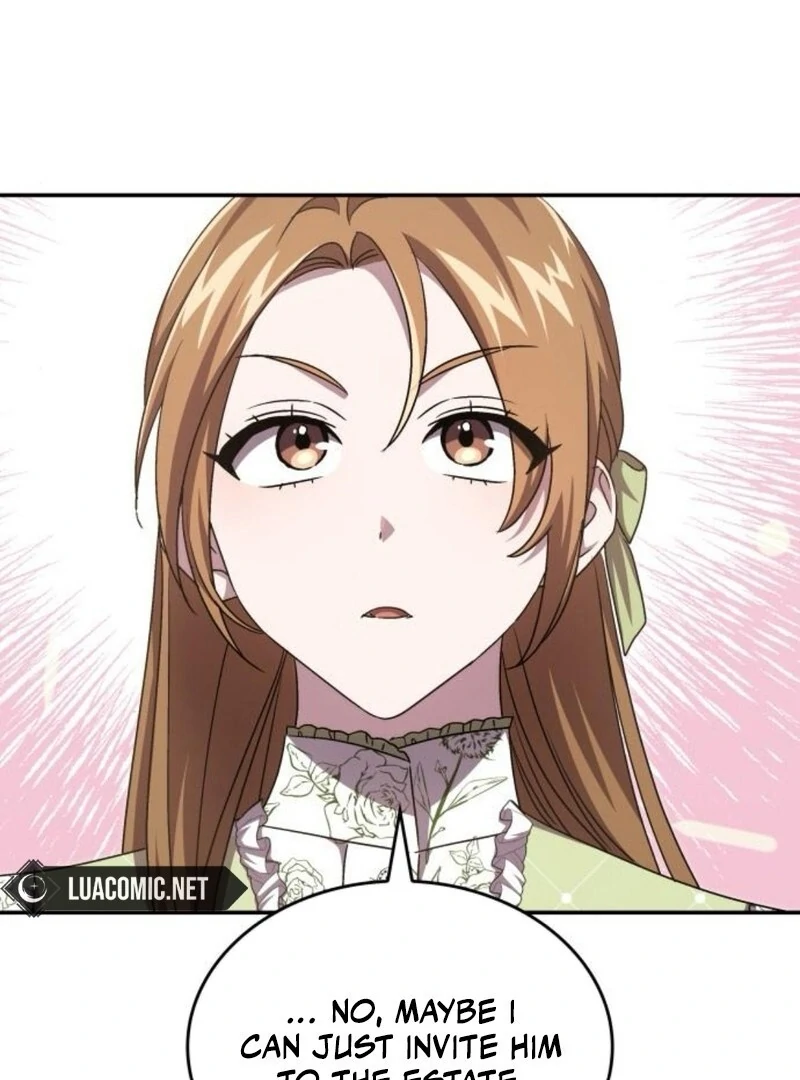 The Goal is Alimony chapter 36 page 49