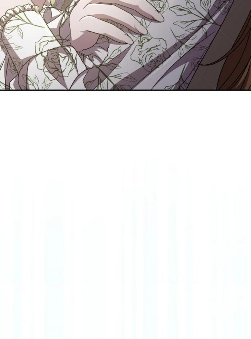 The Goal is Alimony chapter 36 page 57
