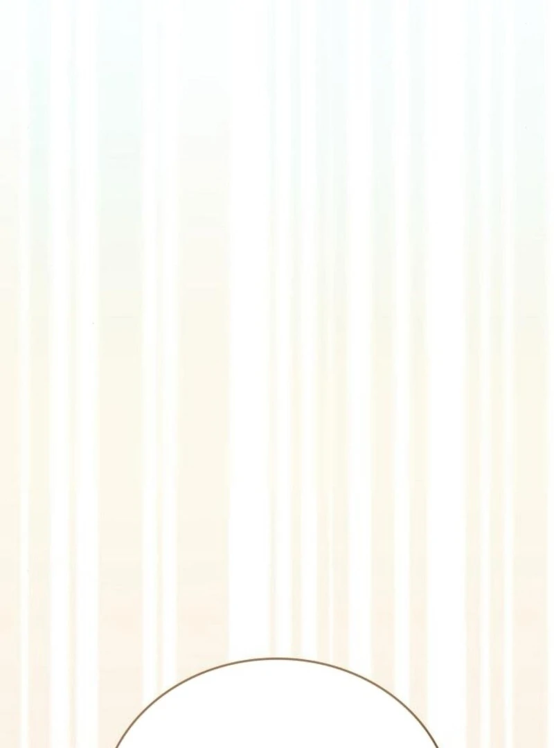 The Goal is Alimony chapter 36 page 58