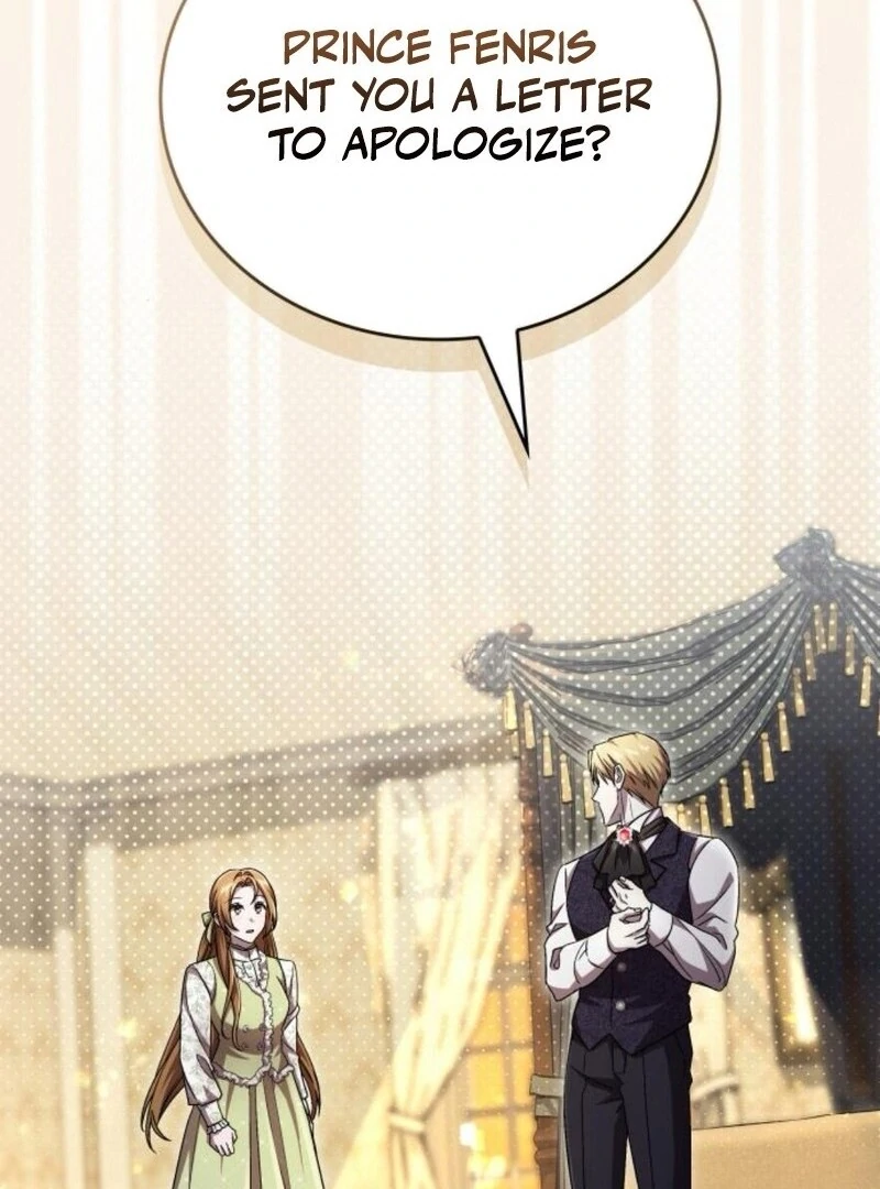The Goal is Alimony chapter 36 page 59