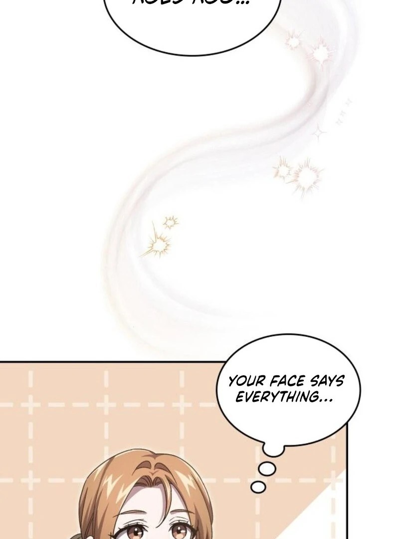 The Goal is Alimony chapter 36 page 62