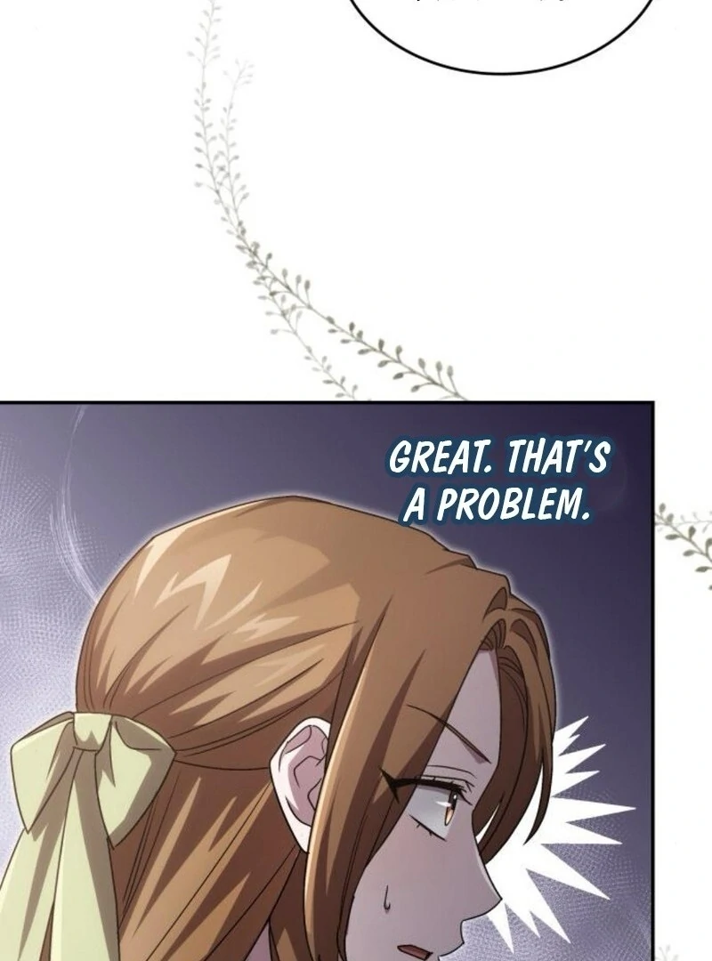 The Goal is Alimony chapter 36 page 69