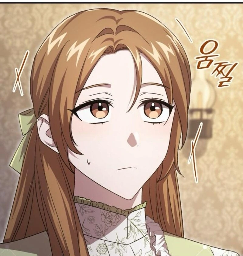 The Goal is Alimony chapter 36 page 74